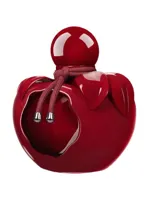 Nina Rouge Crush by Nina Ricci