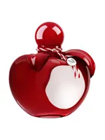 Nina Rouge by Nina Ricci