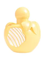 Nina Soleil by Nina Ricci