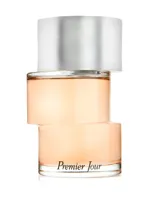Premier Jour by Nina Ricci