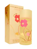 Premier Jour Lucky Day by Nina Ricci