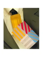 Ricci Club by Nina Ricci