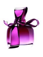 Ricci Ricci by Nina Ricci