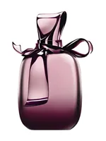Ricci Ricci Reflets Mysterieux by Nina Ricci