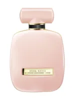 Rose Extase by Nina Ricci
