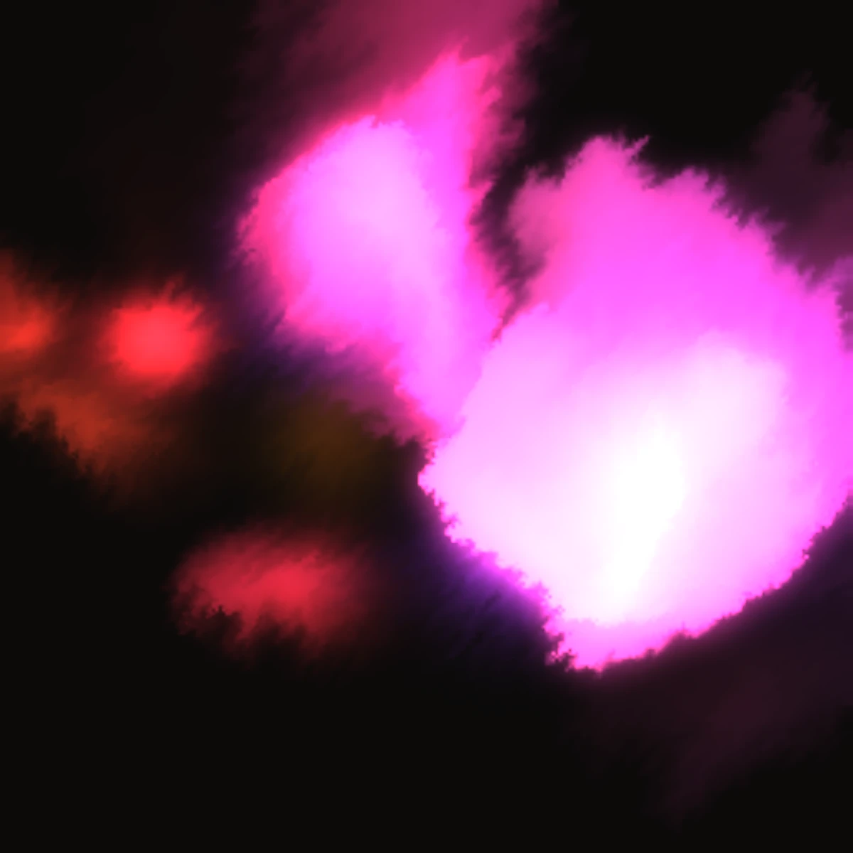 Ani Extrait de Parfum ScentArt visualisation