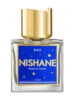 B-612 by Nishane