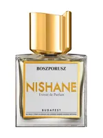 Boszporusz by Nishane