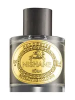 Colognise by Nishane