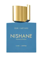 EGE / ΑΙΓΑΙΟ by Nishane