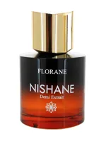 Florane by Nishane