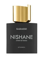 Karagoz by Nishane