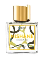 Kredo by Nishane