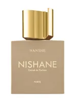 Nanshe by Nishane