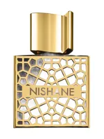 Nefs by Nishane