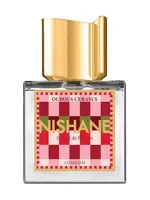 Oudous Cerasus bottle
