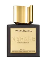Pachuli Kozha by Nishane