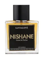 Santalove by Nishane