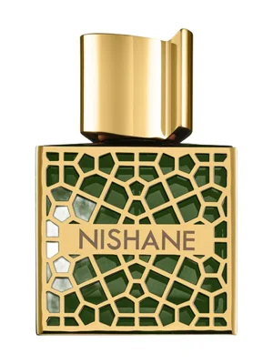 Shem Eau de Parfum bottle