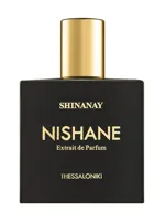Shinanay by Nishane