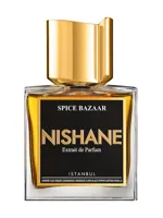 Spice Bazaar by Nishane