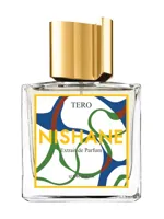 Tero by Nishane