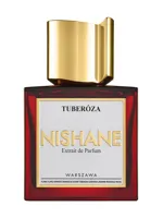 Tuberoza by Nishane