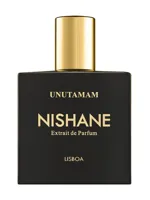 Unutamam by Nishane