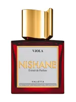 Vjola by Nishane
