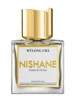 Wulóng Chá by Nishane