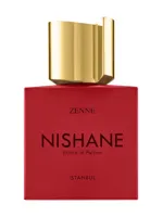 Zenne by Nishane