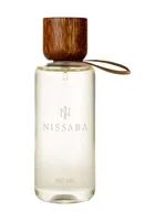 Sulawesi by Nissaba