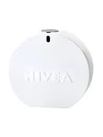 Crème by Nivea