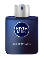 Nivea Men by Nivea