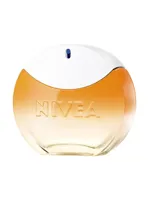 Nivea Sun by Nivea