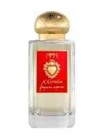 A' Grazia by Nobile 1942