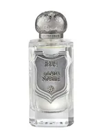 Acqua Nobile by Nobile 1942
