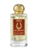 Anti Malocchio by Nobile 1942
