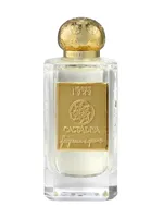 Casta Diva by Nobile 1942