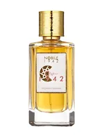 Chypre 1942 by Nobile 1942