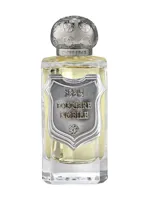 Fougère Nobile by Nobile 1942