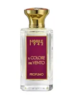 Il Colore del Vento by Nobile 1942