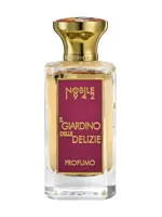Il Giardino Delle Delizie by Nobile 1942
