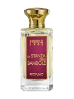 La Stanza Delle Bambole by Nobile 1942