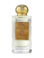 Levante by Nobile 1942