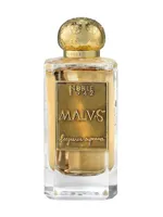 MALVS by Nobile 1942