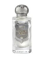 Muschio 20 Nobile by Nobile 1942