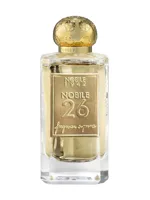 Nobile 26 by Nobile 1942