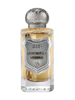 Patchouli Nobile by Nobile 1942