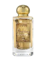 Perdizione by Nobile 1942